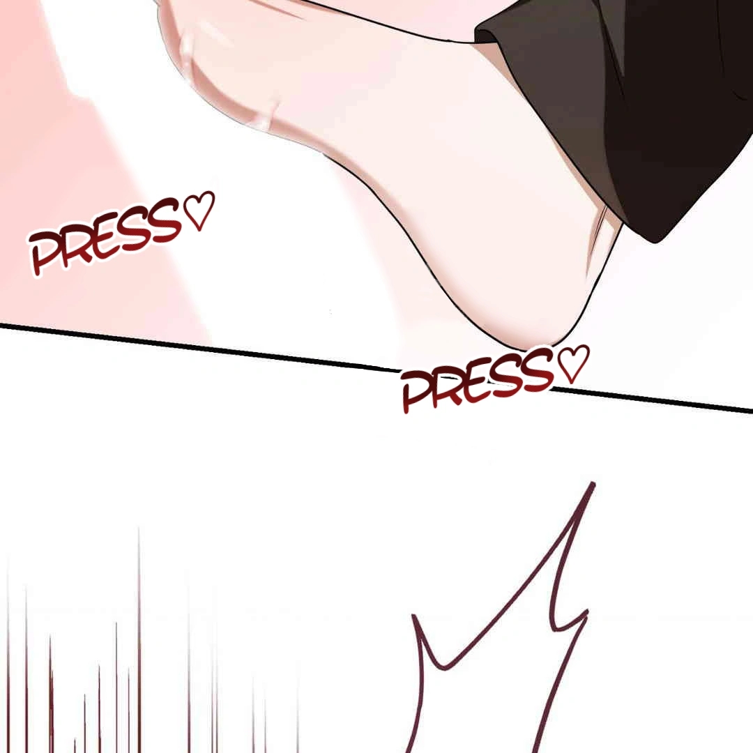 Read My Guildmate Next Door chapter 103.4 image 211 on Lezhin