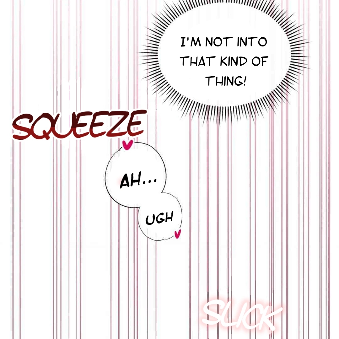 Read My Guildmate Next Door chapter 103.4 image 215 on Lezhin