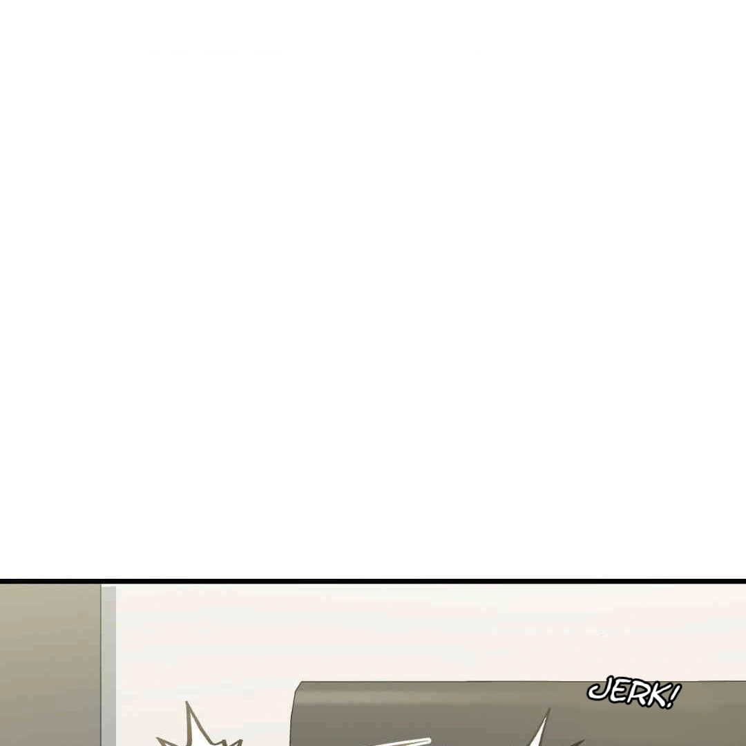 Read My Guildmate Next Door chapter 103.4 image 218 on Lezhin