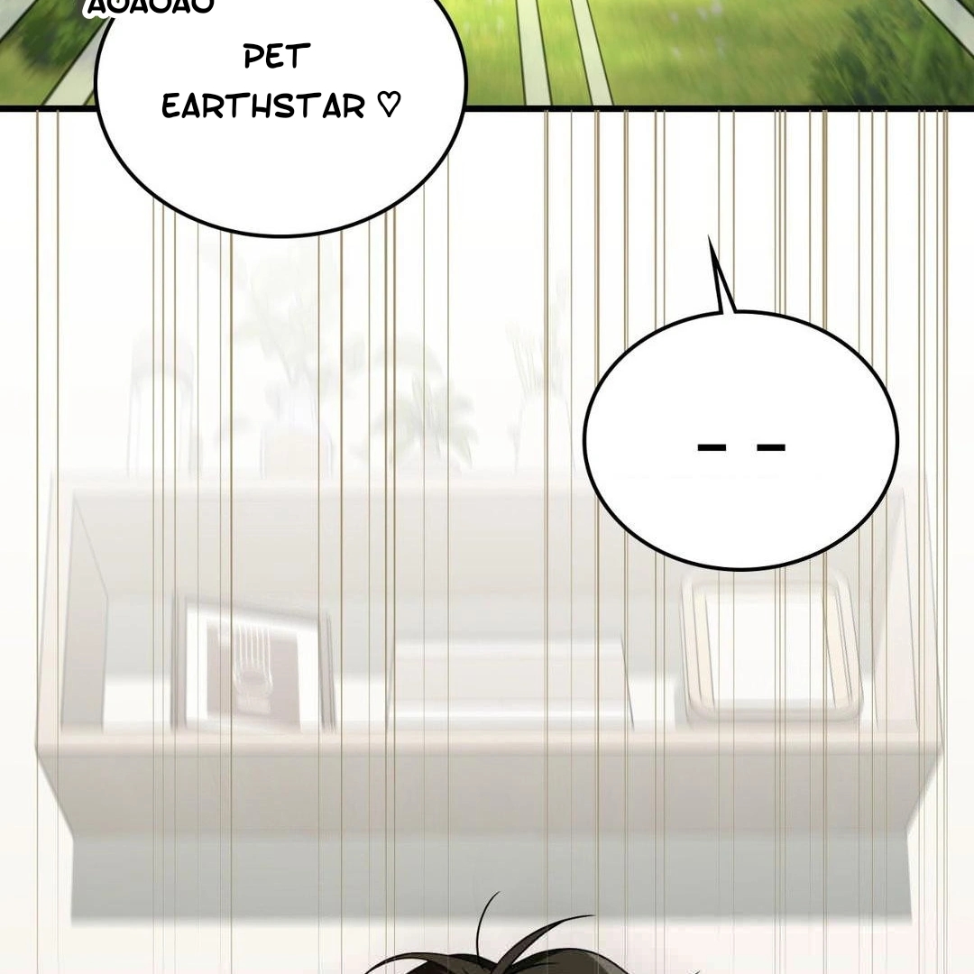Read My Guildmate Next Door chapter 103.4 image 227 on Lezhin