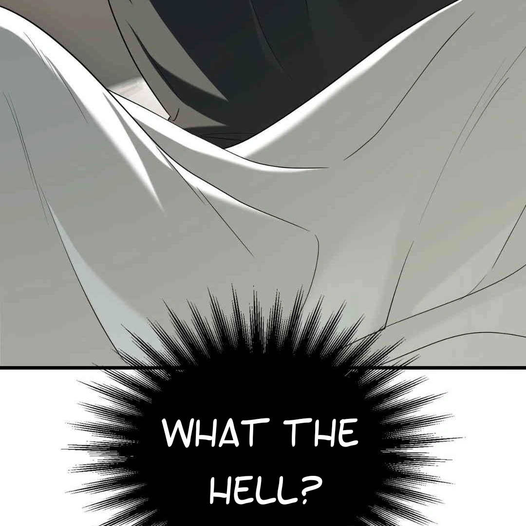 Read My Guildmate Next Door chapter 103.4 image 229 on Lezhin