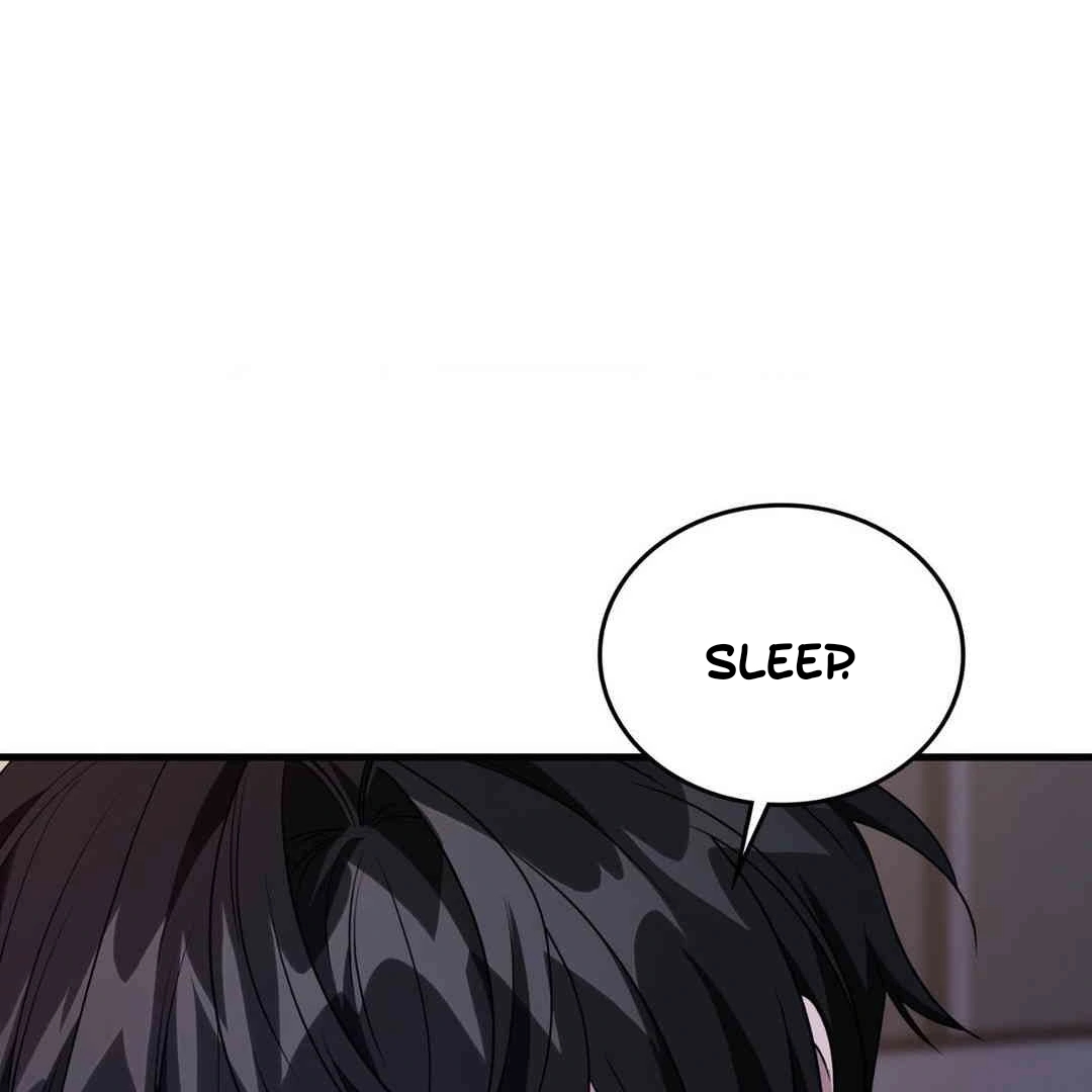 Read My Guildmate Next Door chapter 103.4 image 3 on Lezhin
