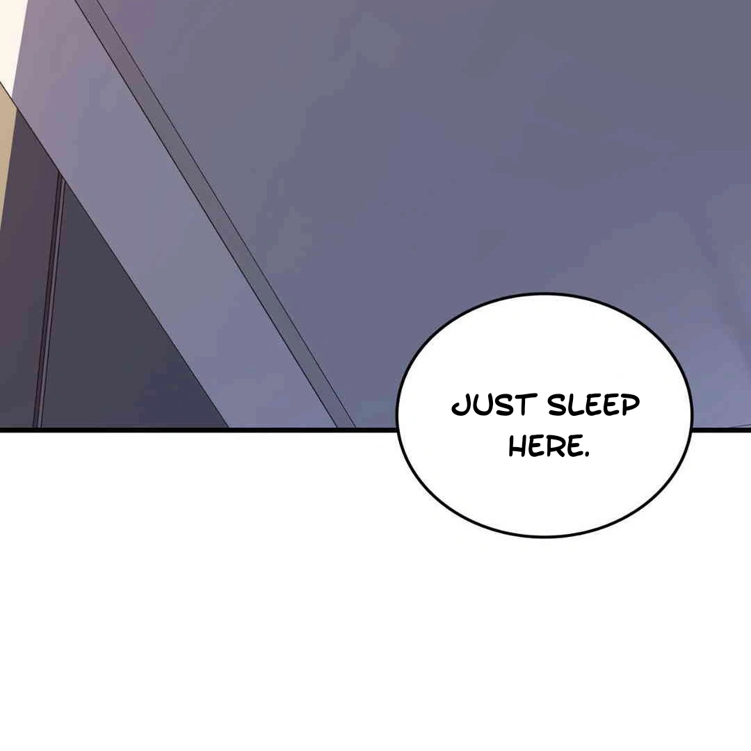 Read My Guildmate Next Door chapter 103.4 image 30 on Lezhin