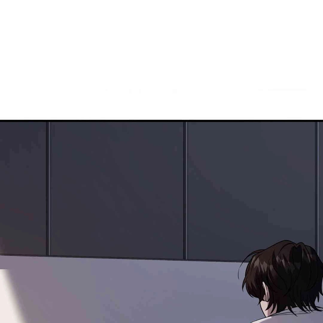 Read My Guildmate Next Door chapter 103.4 image 31 on Lezhin