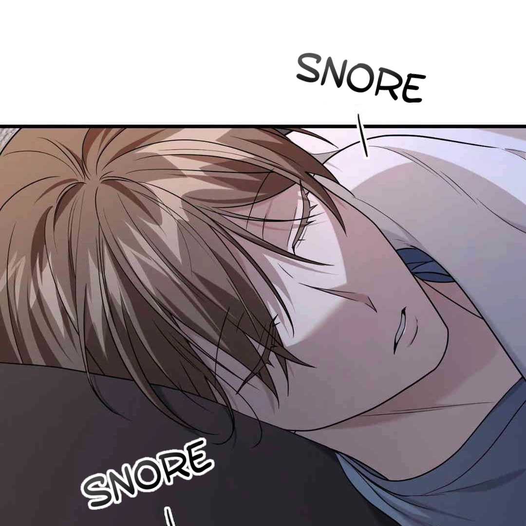 Read My Guildmate Next Door chapter 103.4 image 34 on Lezhin