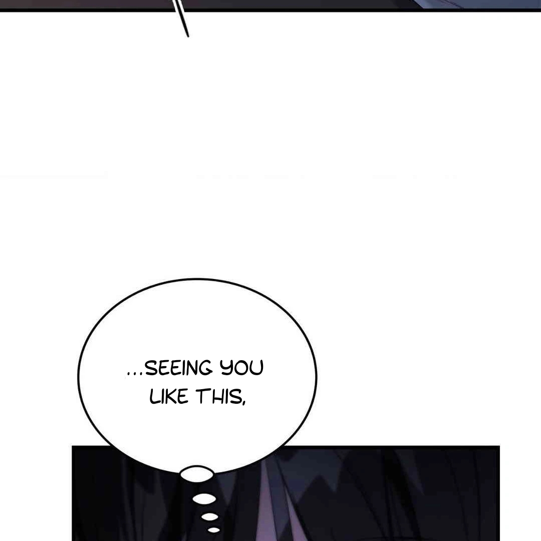Read My Guildmate Next Door chapter 103.4 image 35 on Lezhin