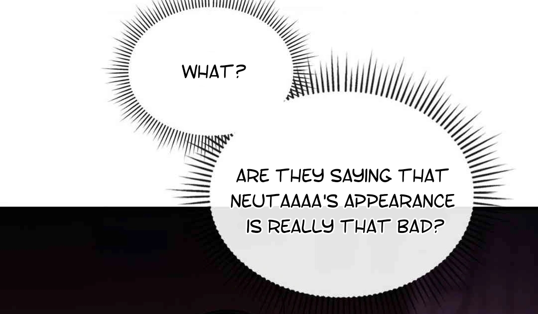 Read My Guildmate Next Door chapter 103.4 image 49 on Lezhin
