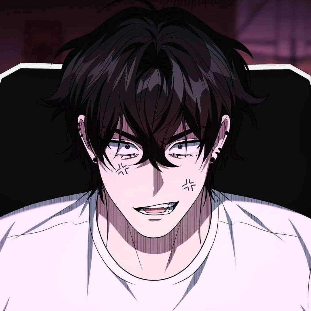 Read My Guildmate Next Door chapter 103.4 image 50 on Lezhin
