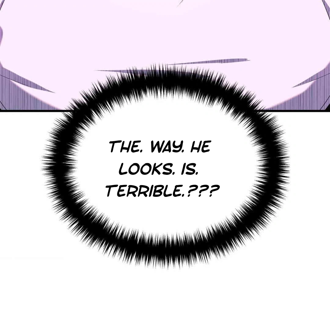 Read My Guildmate Next Door chapter 103.4 image 51 on Lezhin