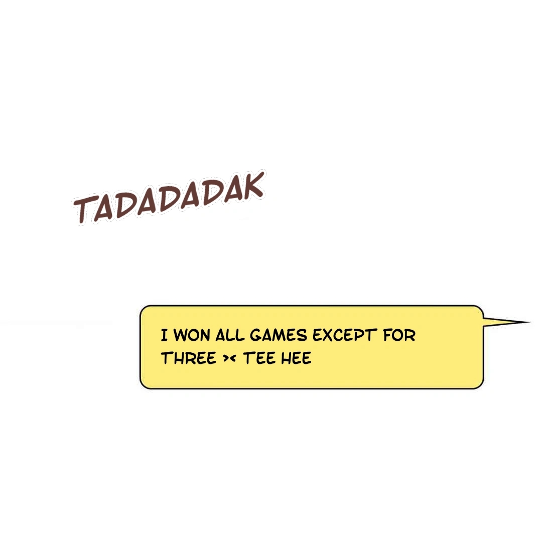 Read My Guildmate Next Door chapter 103.4 image 59 on Lezhin
