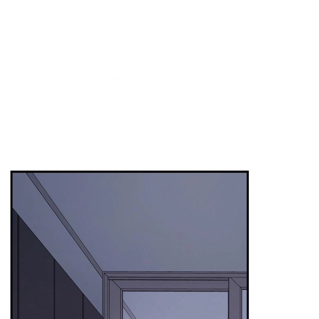 Read My Guildmate Next Door chapter 103.4 image 7 on Lezhin