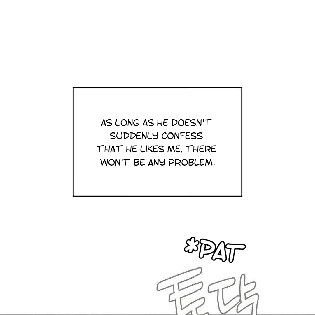 Read My Guildmate Next Door chapter 103.4 image 92 on Lezhin
