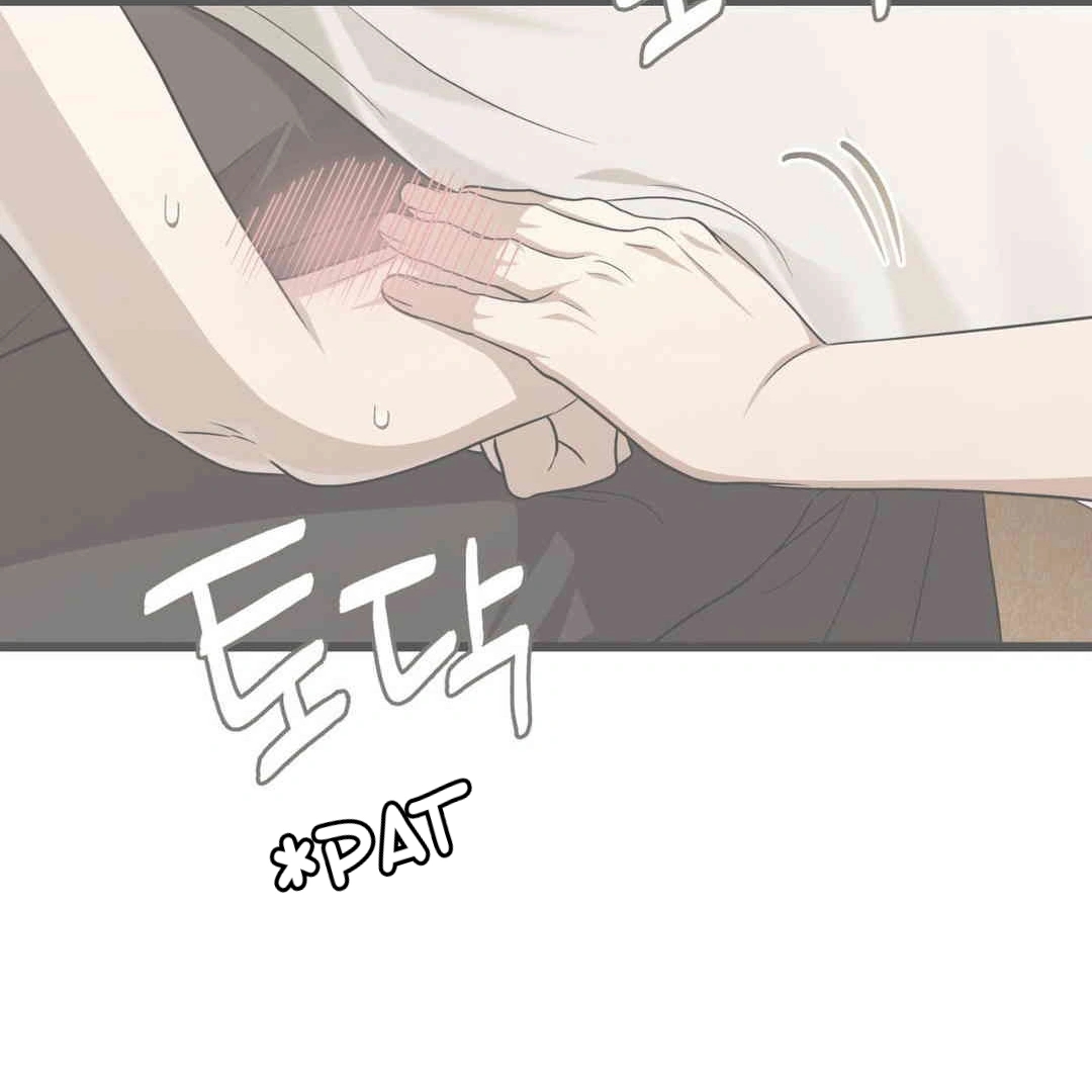 Read My Guildmate Next Door chapter 103.4 image 93 on Lezhin