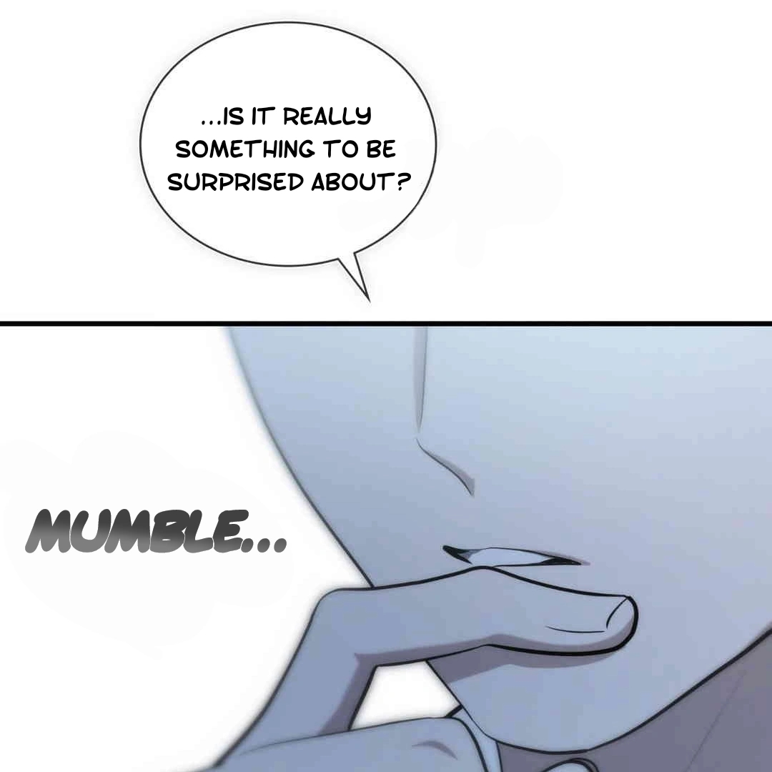 Read My Guildmate Next Door chapter 103.4 image 95 on Lezhin