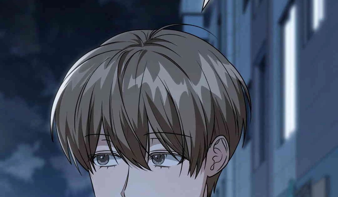 Read My Guildmate Next Door chapter 103.4 image 97 on Lezhin