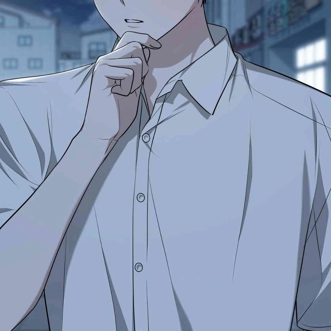 Read My Guildmate Next Door chapter 103.4 image 98 on Lezhin