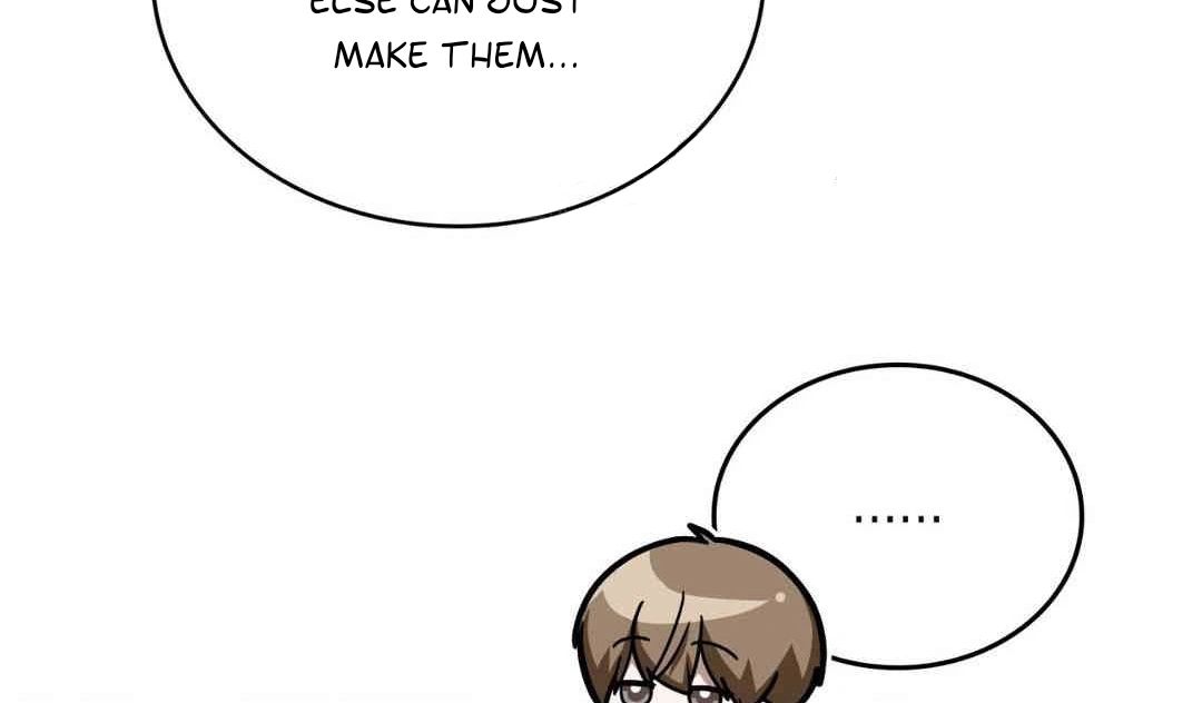 Read My Guildmate Next Door chapter 103.5 image 110 on Lezhin