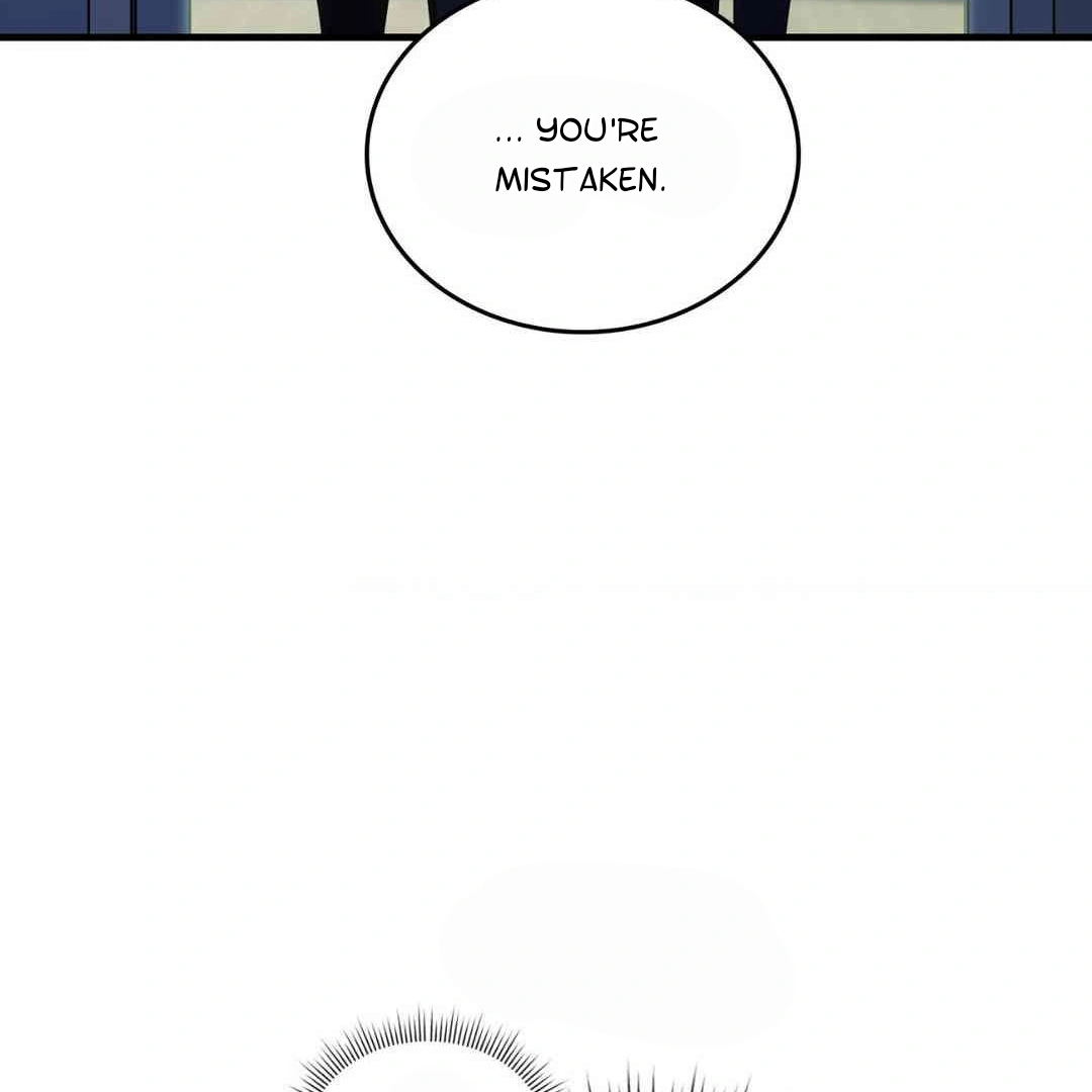 Read My Guildmate Next Door chapter 103.5 image 114 on Lezhin