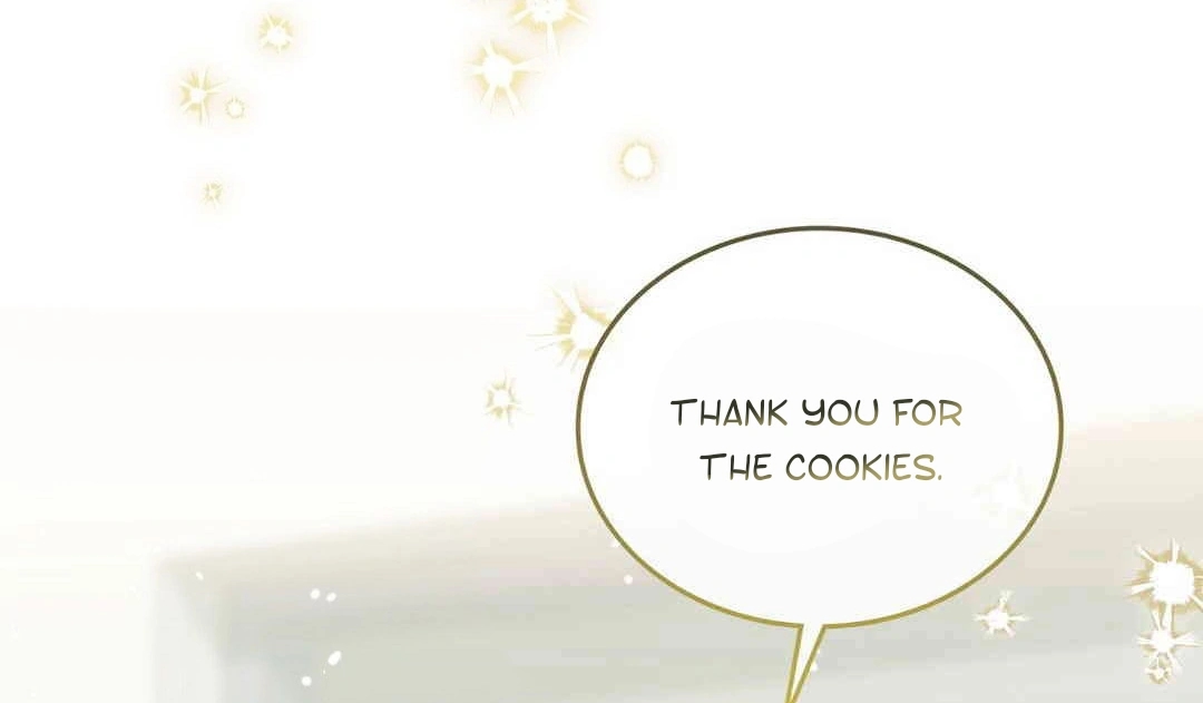 Read My Guildmate Next Door chapter 103.5 image 127 on Lezhin