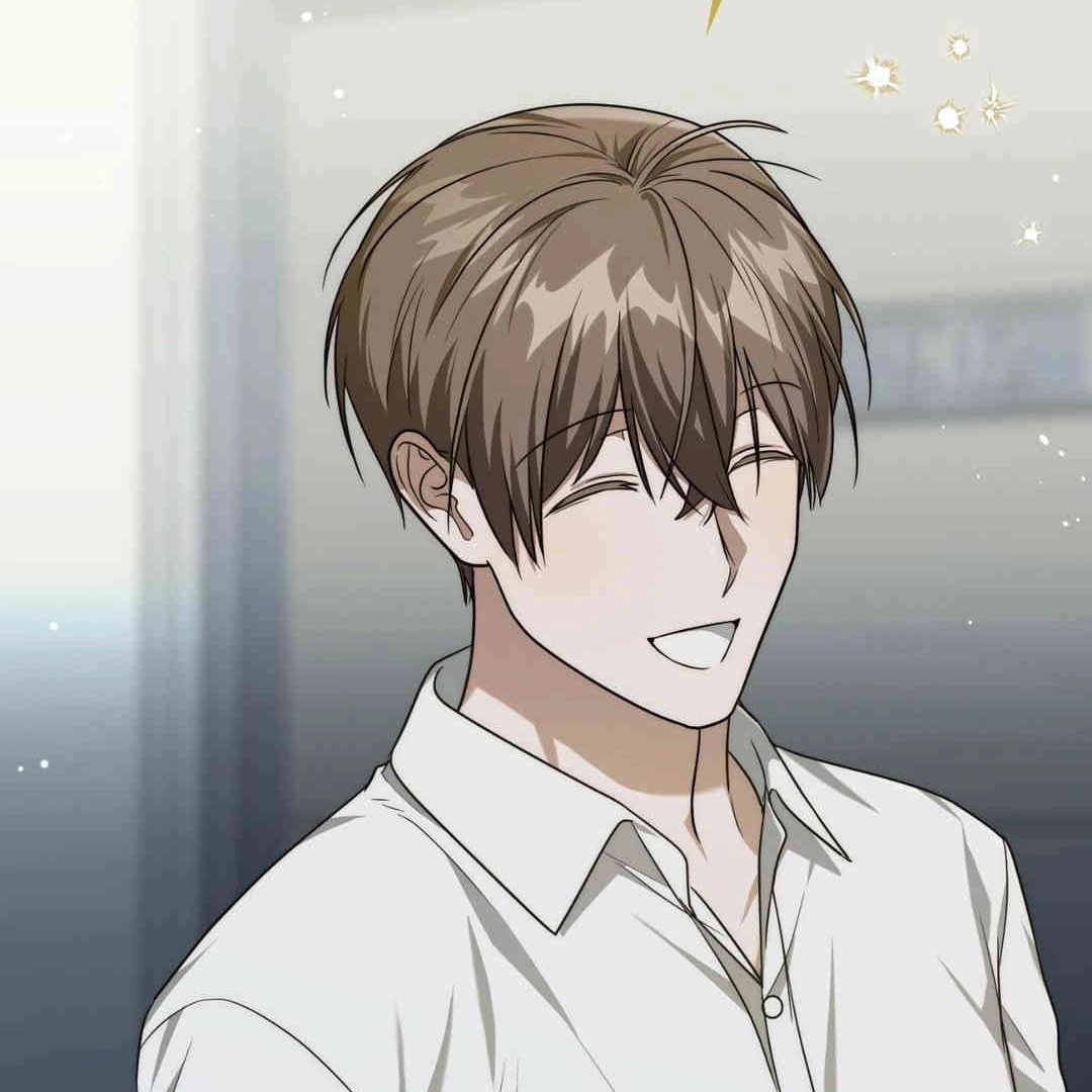 Read My Guildmate Next Door chapter 103.5 image 128 on Lezhin