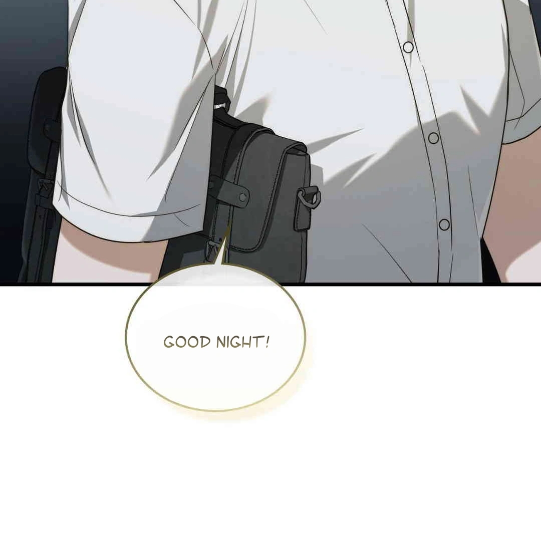 Read My Guildmate Next Door chapter 103.5 image 129 on Lezhin