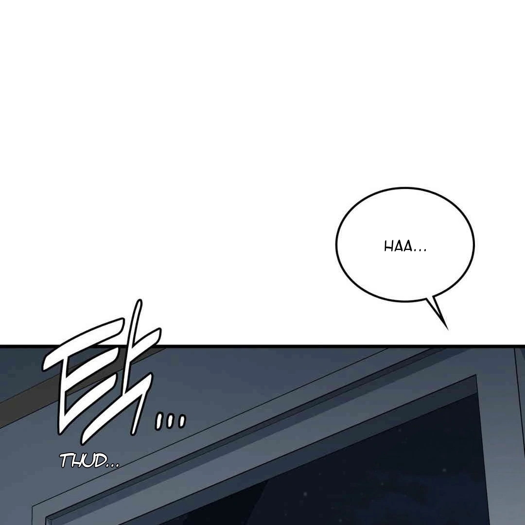 Read My Guildmate Next Door chapter 103.5 image 134 on Lezhin