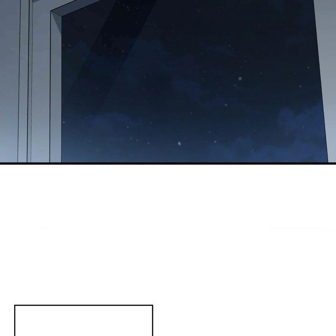 Read My Guildmate Next Door chapter 103.5 image 135 on Lezhin