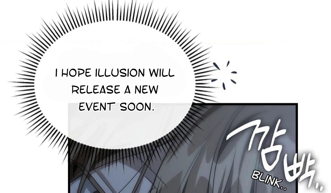Read My Guildmate Next Door chapter 103.5 image 143 on Lezhin