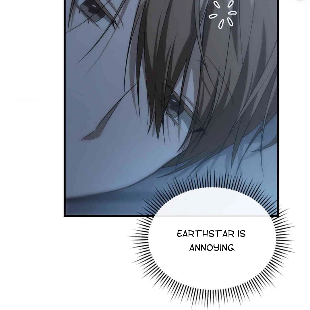 Read My Guildmate Next Door chapter 103.5 image 144 on Lezhin
