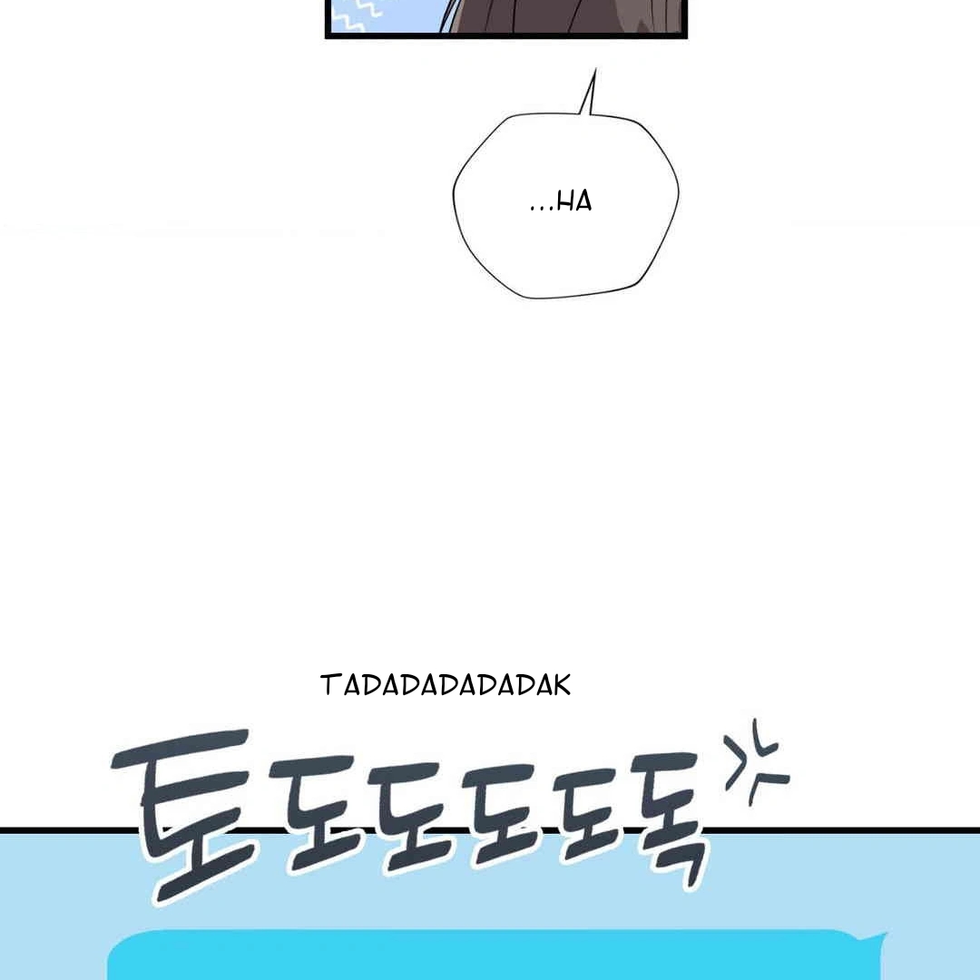 Read My Guildmate Next Door chapter 103.5 image 148 on Lezhin