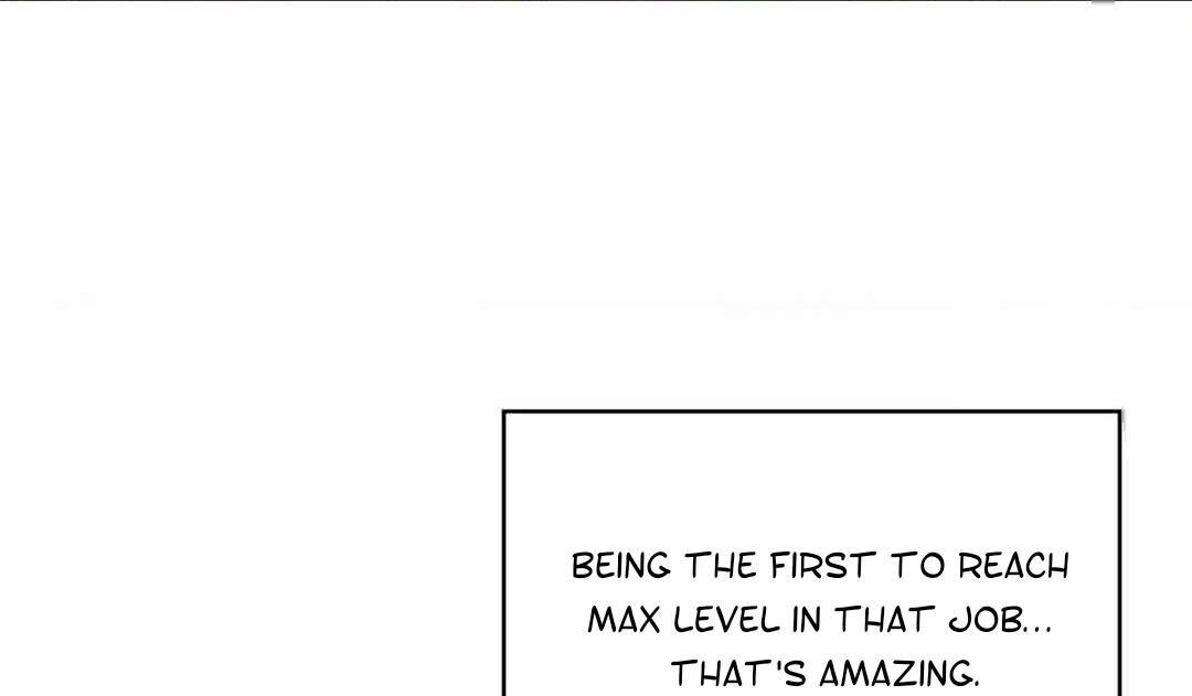 Read My Guildmate Next Door chapter 103.5 image 15 on Lezhin
