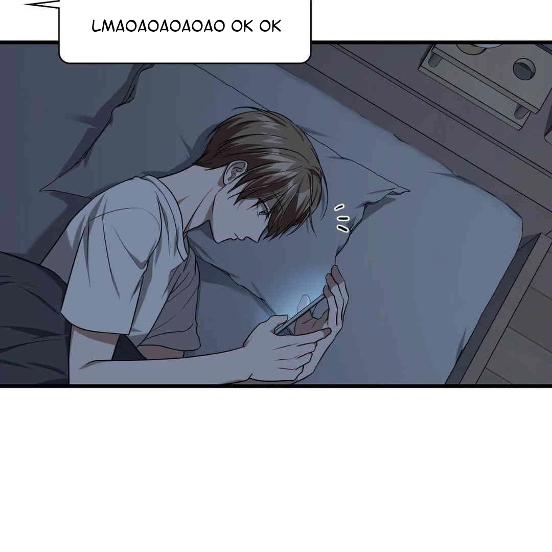 Read My Guildmate Next Door chapter 103.5 image 150 on Lezhin