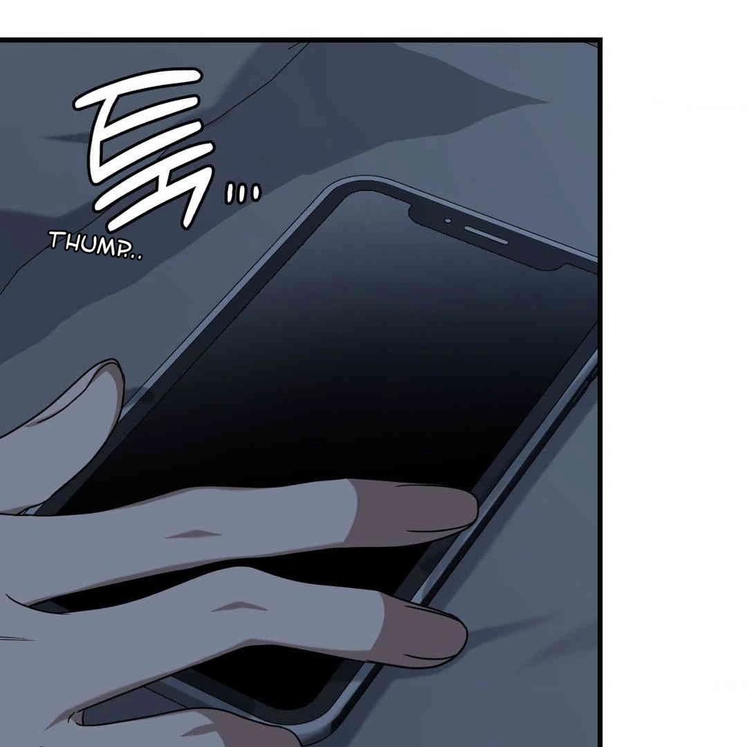 Read My Guildmate Next Door chapter 103.5 image 152 on Lezhin
