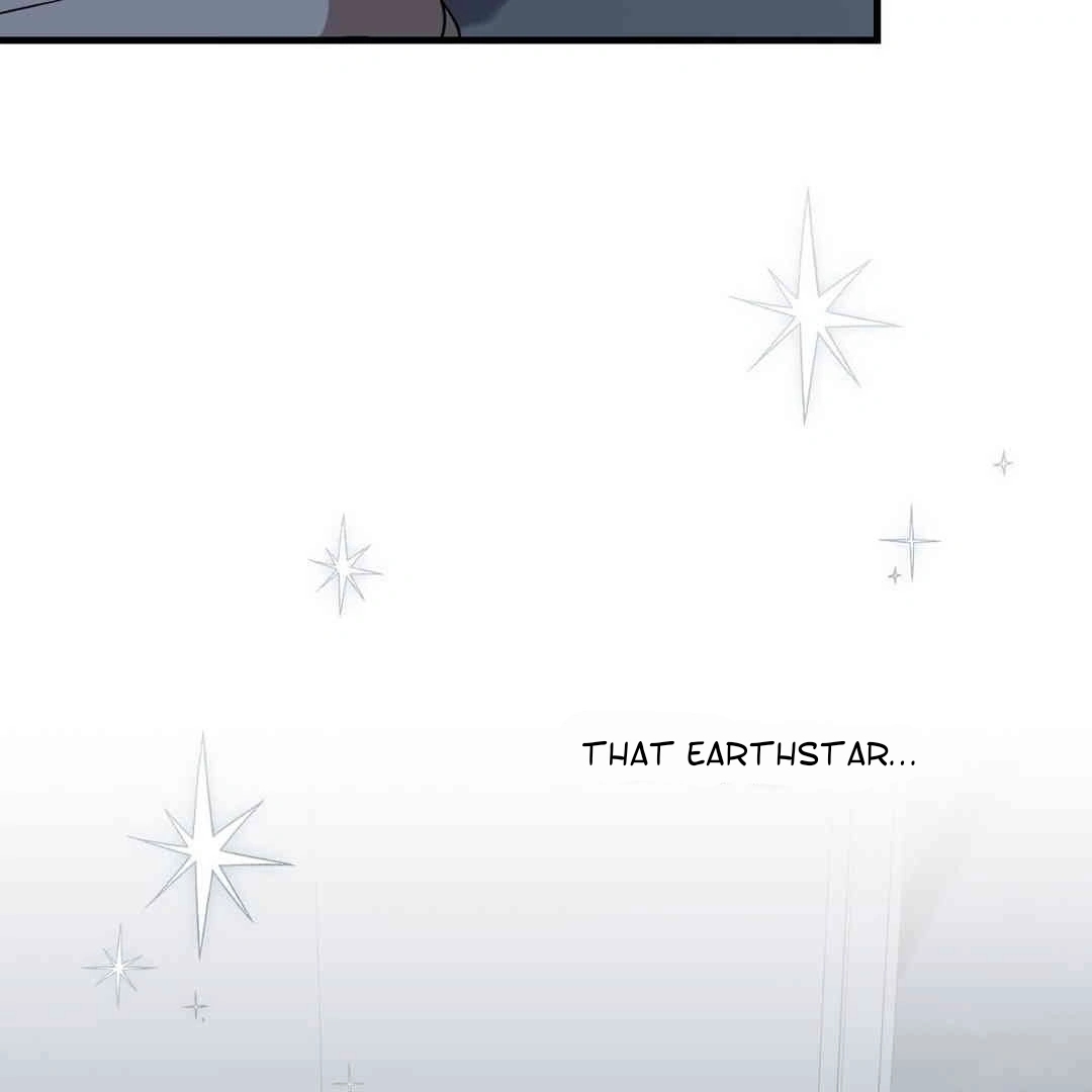 Read My Guildmate Next Door chapter 103.5 image 153 on Lezhin