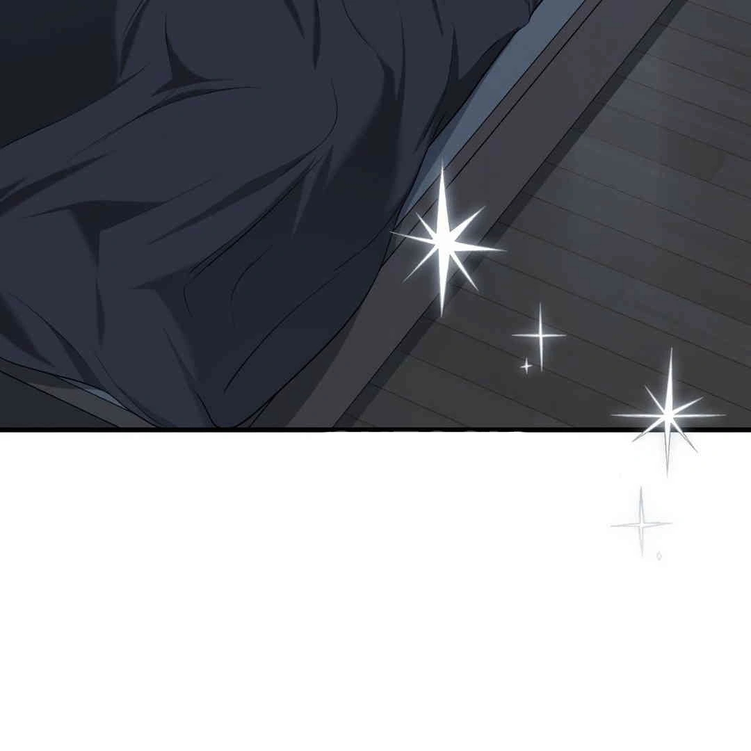 Read My Guildmate Next Door chapter 103.5 image 155 on Lezhin
