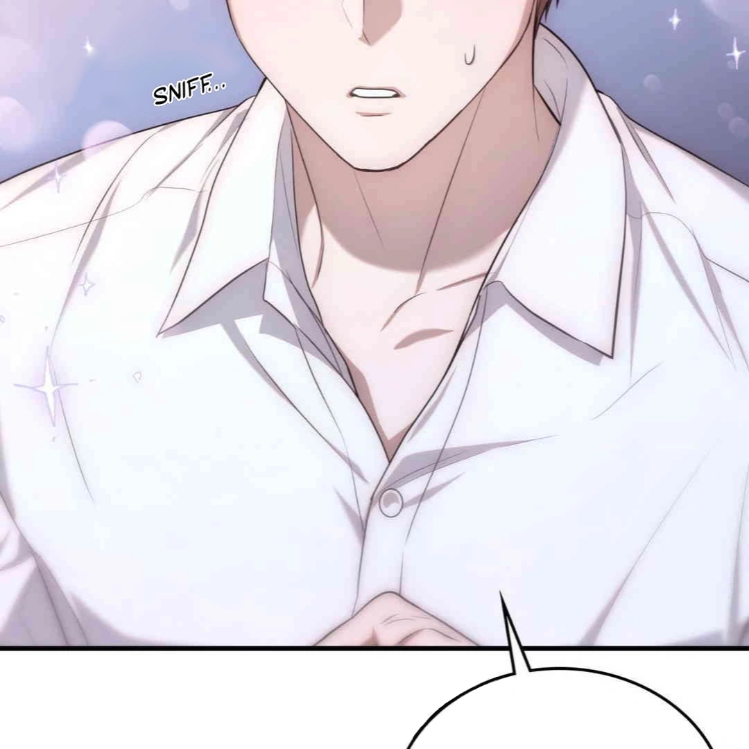 Read My Guildmate Next Door chapter 103.5 image 166 on Lezhin