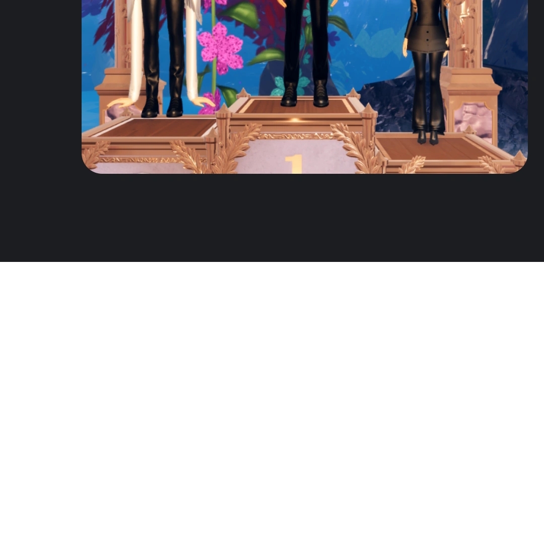 Read My Guildmate Next Door chapter 103.5 image 169 on Lezhin
