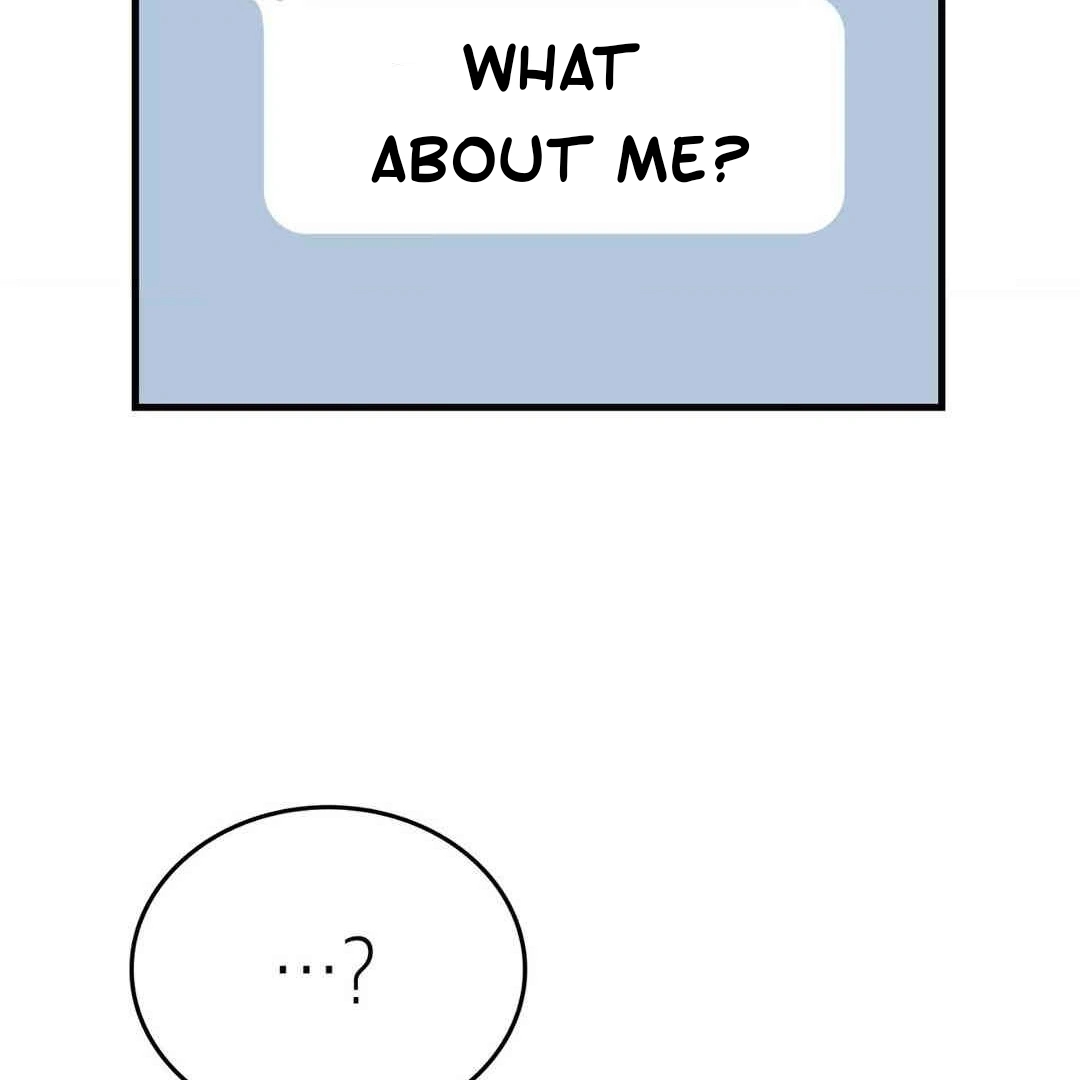 Read My Guildmate Next Door chapter 103.5 image 24 on Lezhin
