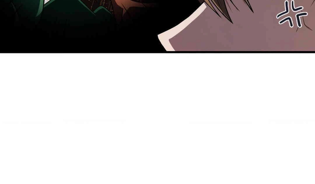 Read My Guildmate Next Door chapter 103.5 image 47 on Lezhin