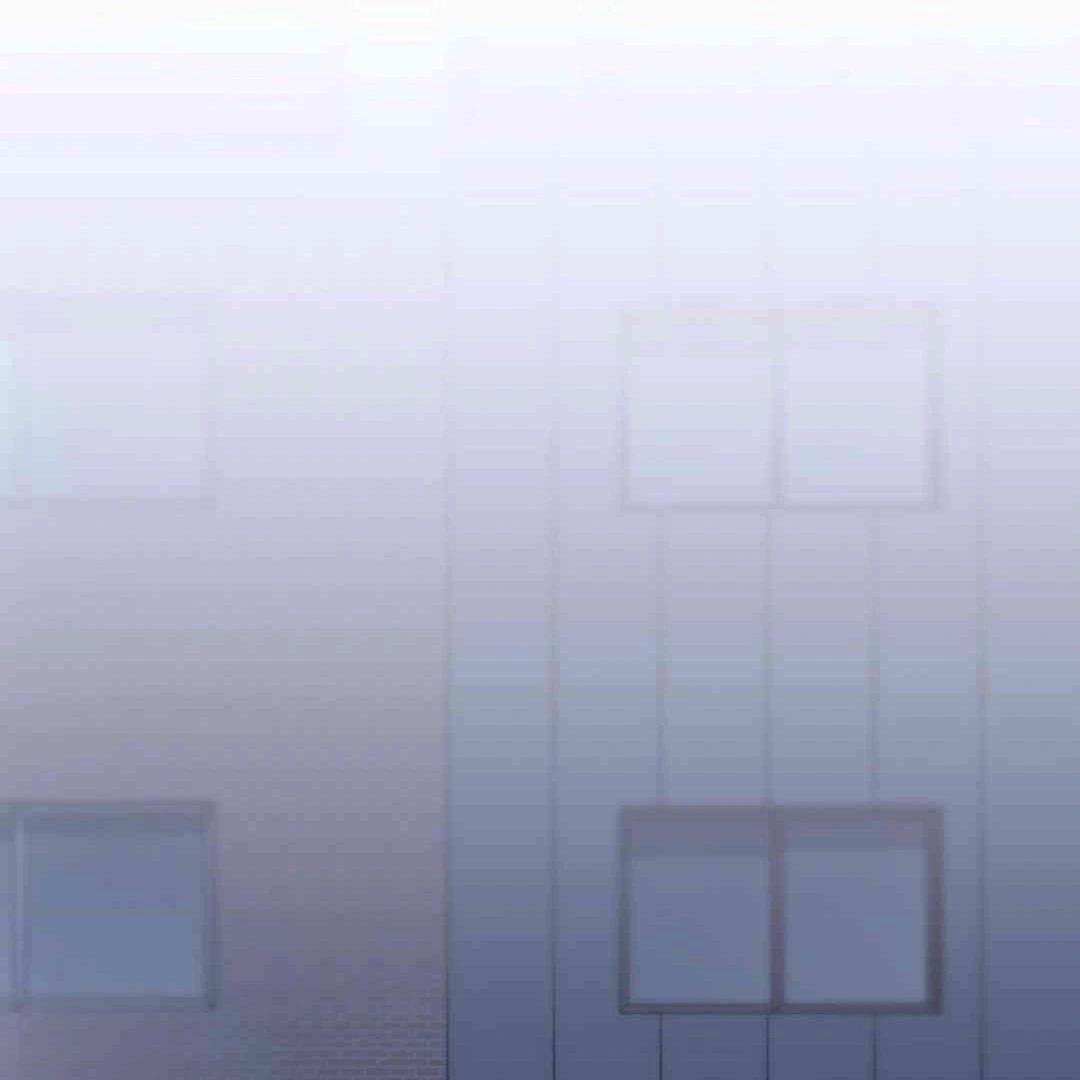 Read My Guildmate Next Door chapter 103.5 image 51 on Lezhin