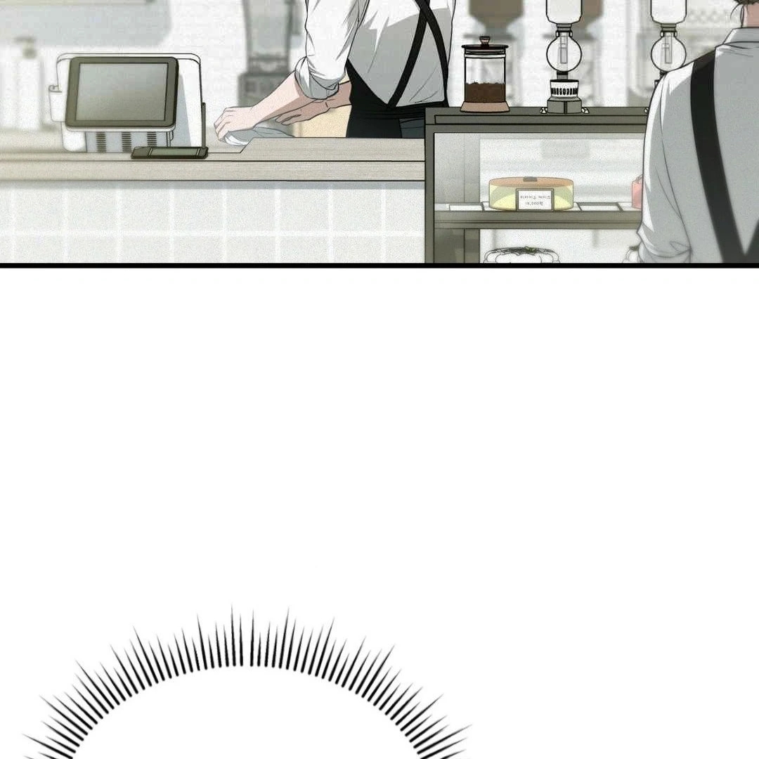 Read My Guildmate Next Door chapter 103.5 image 55 on Lezhin