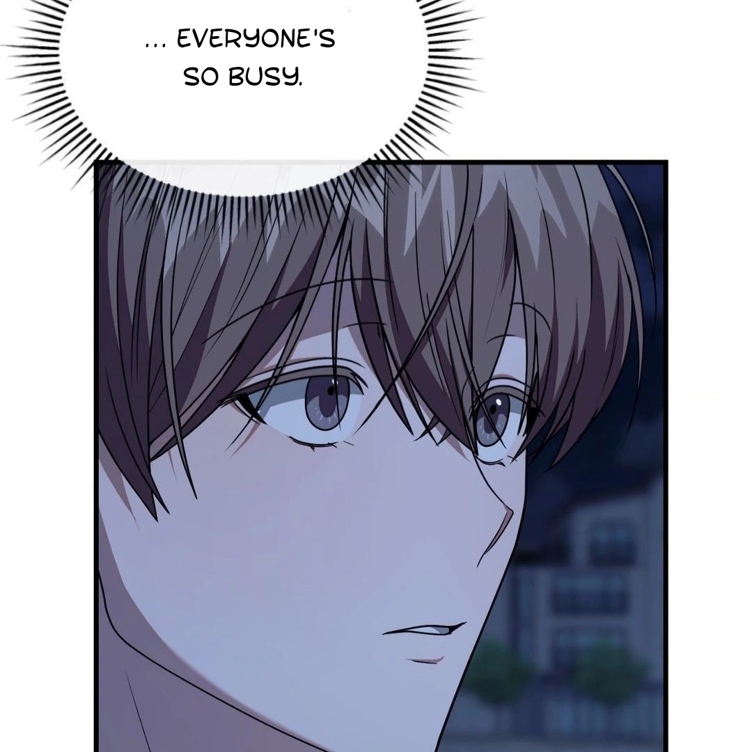 Read My Guildmate Next Door chapter 103.5 image 56 on Lezhin