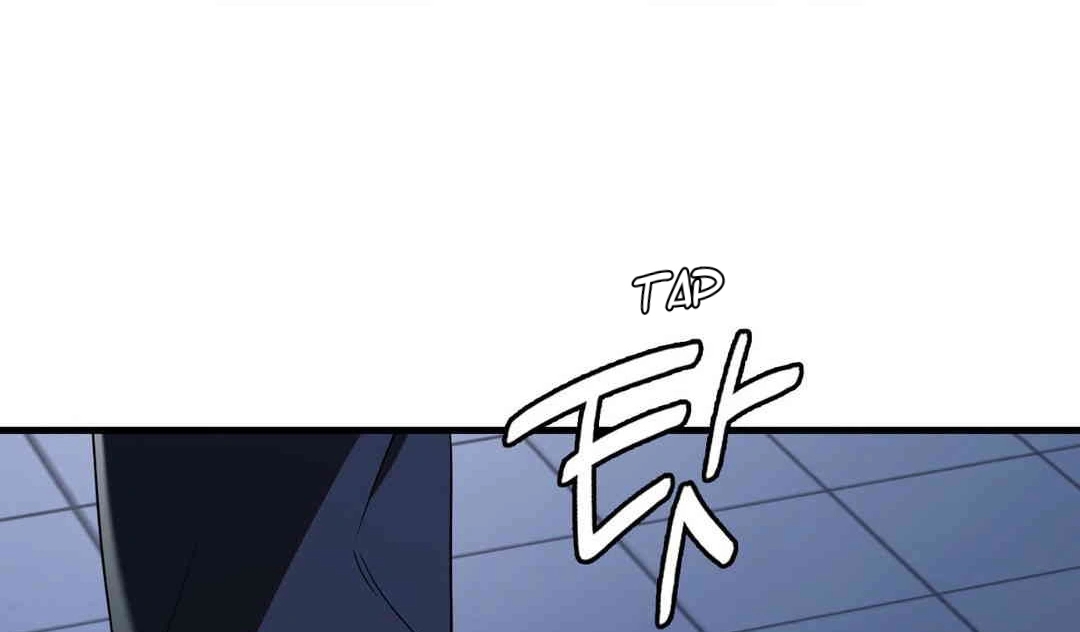 Read My Guildmate Next Door chapter 103.5 image 62 on Lezhin