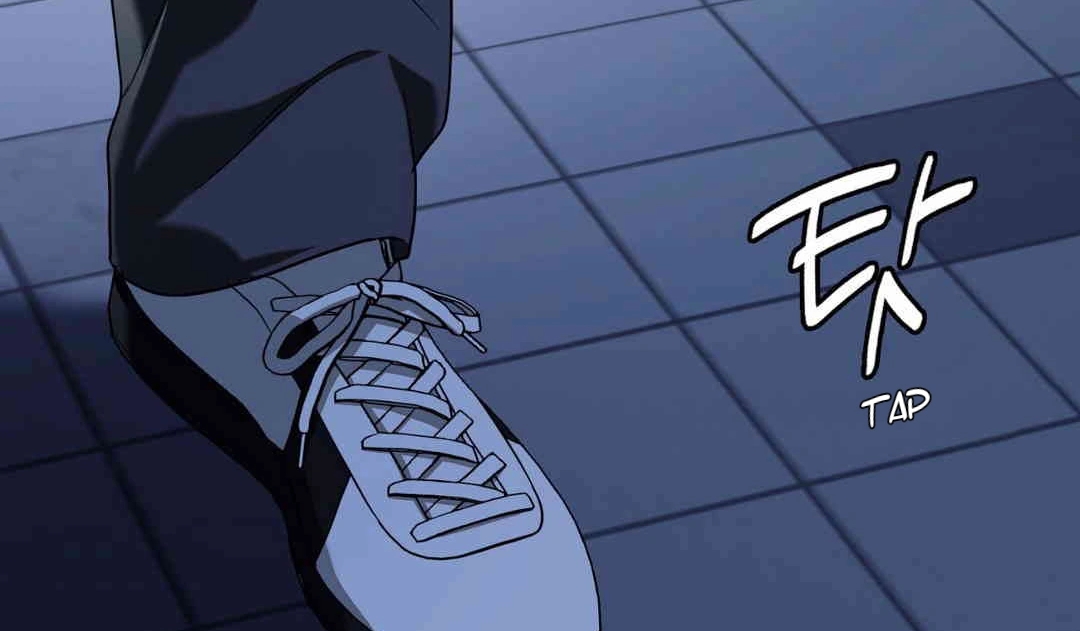 Read My Guildmate Next Door chapter 103.5 image 63 on Lezhin