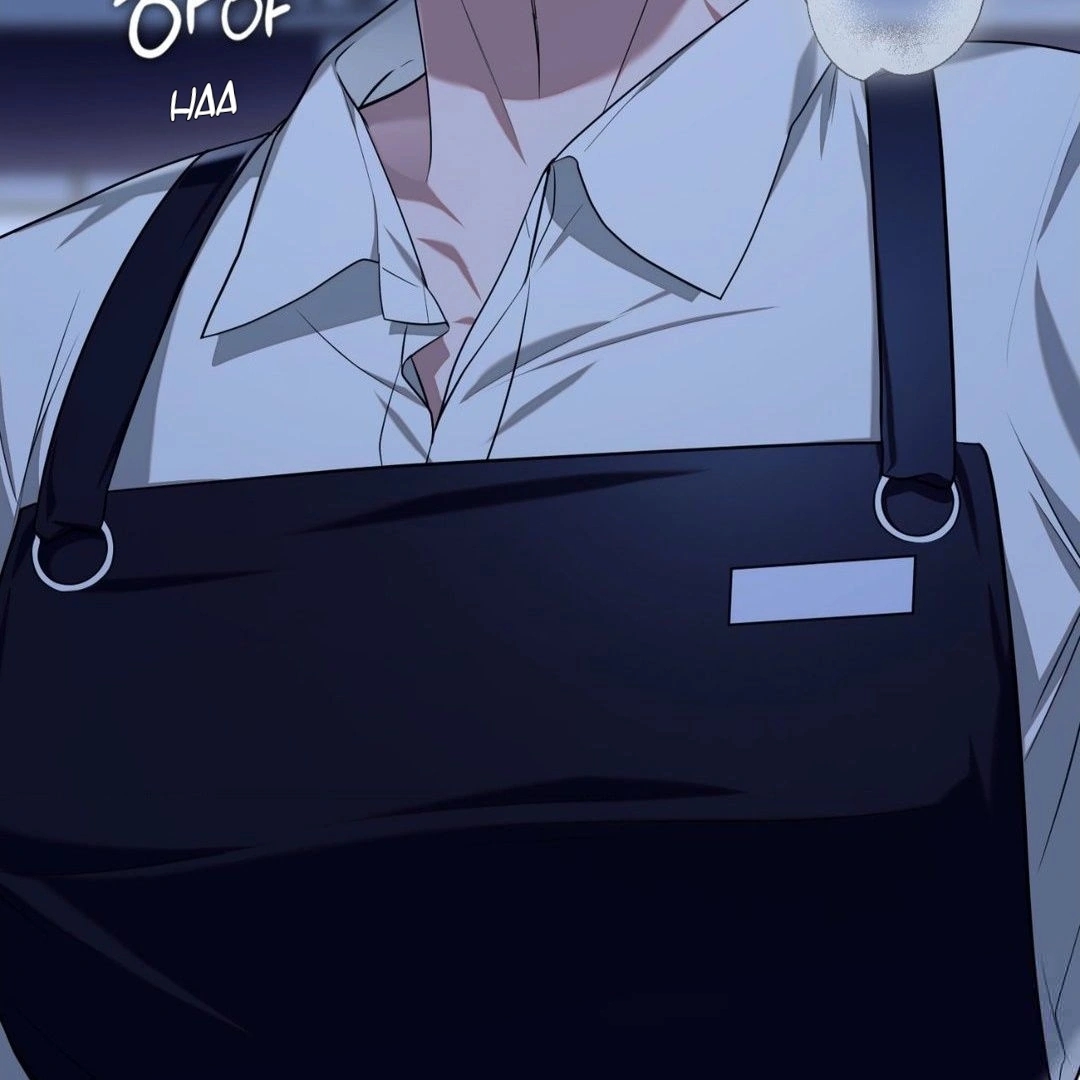 Read My Guildmate Next Door chapter 103.5 image 66 on Lezhin