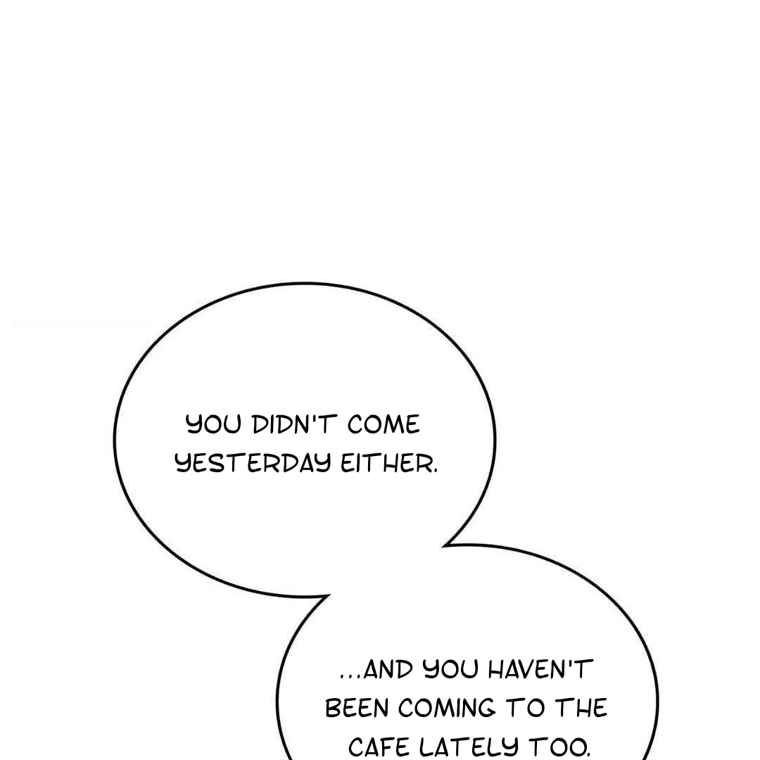 Read My Guildmate Next Door chapter 103.5 image 71 on Lezhin