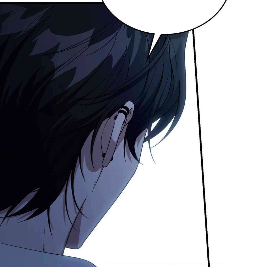 Read My Guildmate Next Door chapter 103.5 image 72 on Lezhin