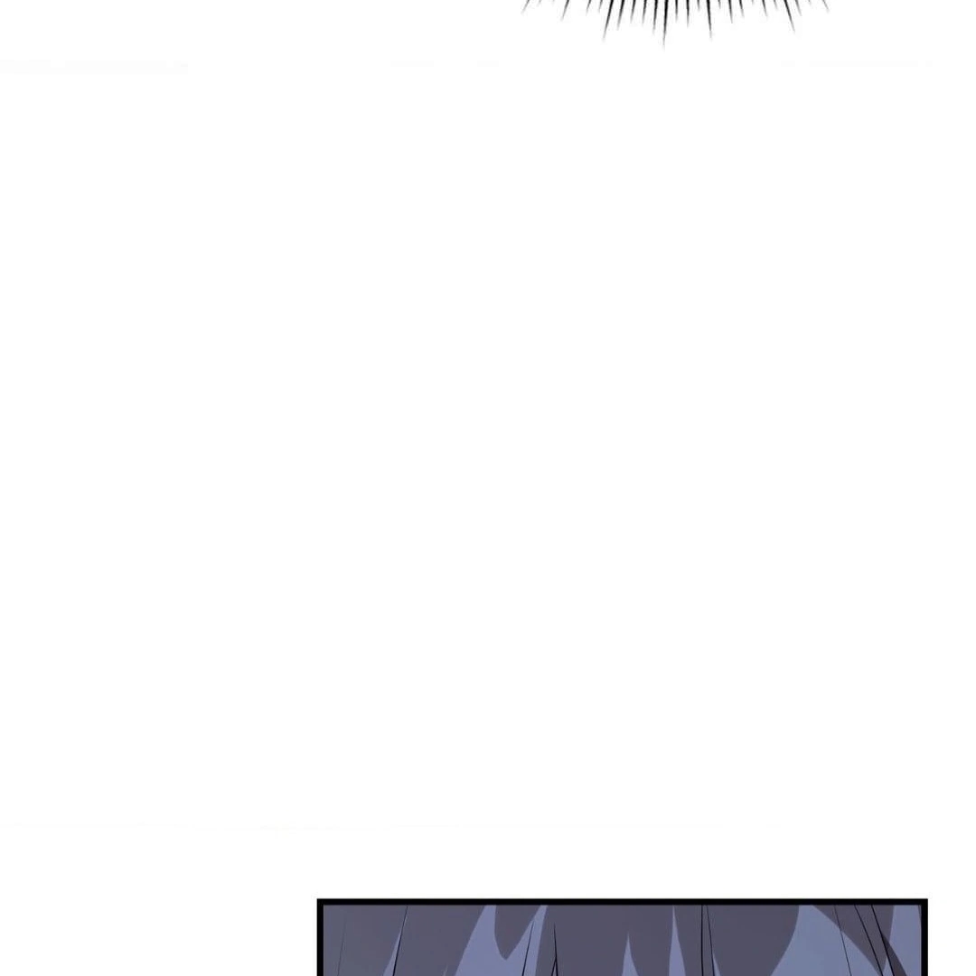 Read My Guildmate Next Door chapter 103.5 image 80 on Lezhin