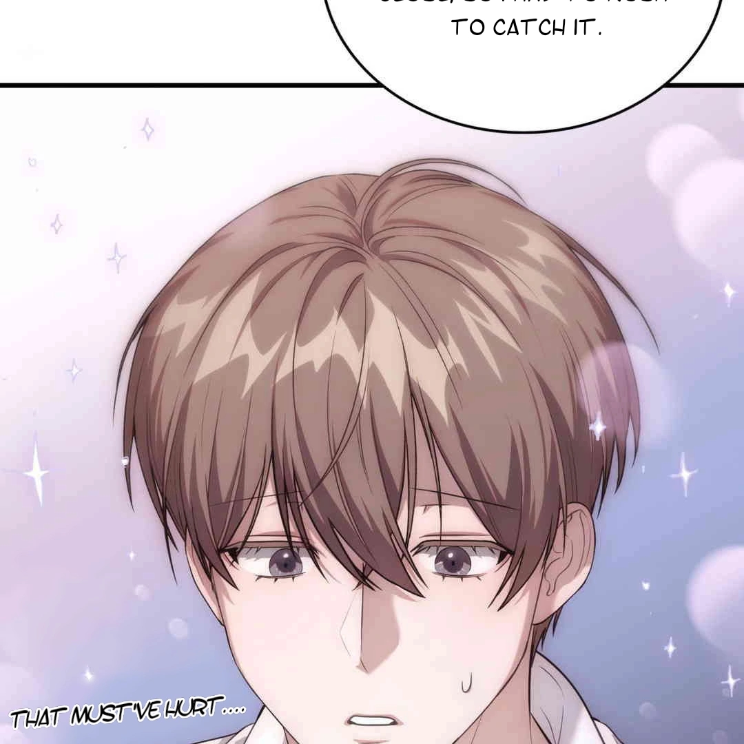 Read My Guildmate Next Door chapter 103.5 image 88 on Lezhin