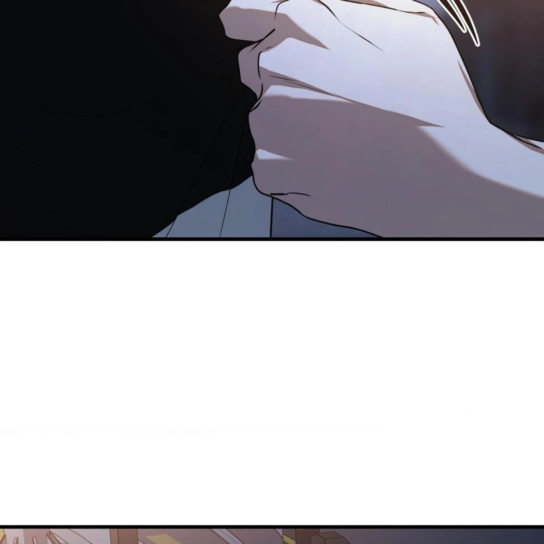 Read My Guildmate Next Door chapter 103.6 image 102 on Lezhin